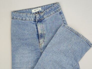 Denim, Jeansy damskie, rozmiar XS