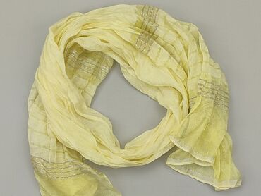 Scarfs: Scarf, Female, condition - Very good