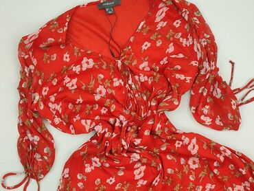 Primark, Women`s dress, M (EU 38)