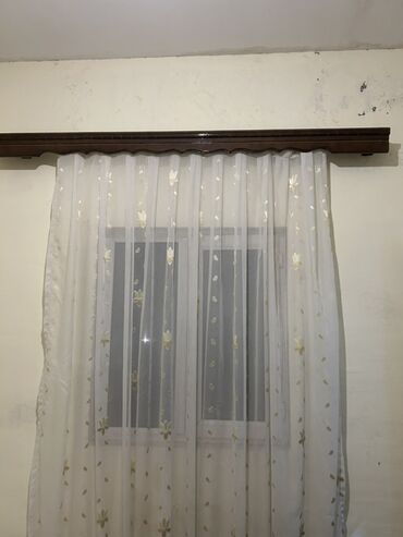 Otaqların uzunmüddətli kirayəsi: 1 otali qaz,isiq,su ve internet pulsuz Merdekan bravoya ayaqla 5 deq -da lalafo.az — 4 Otaqların uzunmüddətli kirayəsi: 1 otali qaz,isiq,su ve internet pulsuz Merdekan bravoya ayaqla 5 deq — 4