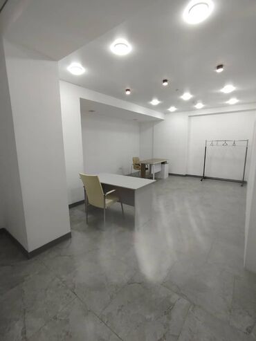 Офисы: Сдаю Офис, 173 м², В бизнес центре, 1 линия, С отдельным входом — 2