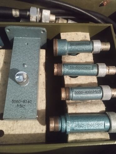 Лазерные уровни: Дозиметр Graetz X 50 ZS представляет собой портативное устройство для — 15