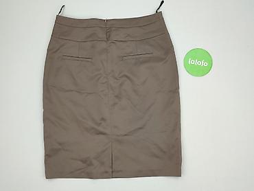 gonto: Gonto, Spódnica damska, rozmiar 2XL — 3