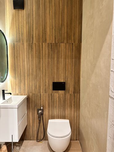 Прорабы, бригадиры: Прораб. Больше 6 лет опыта — 3