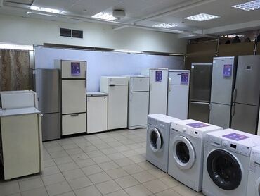 стиральная машина konka отзывы: Стиральная машина LG, Новый, Автомат, 10 кг и более