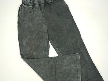 Reserved, Sweatpants for women, S (EU 36)
