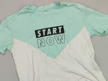 T-shirty: Koszulka dla mężczyzn, XS, stan - Zadowalający