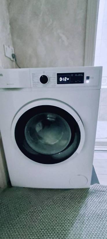 Долгосрочная аренда квартир: 2 комнаты, Риэлтор, Без подселения, С мебелью частично — 4