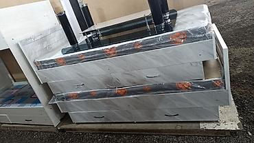 Односпальные кровати: Односпальная кровать в хорошем качестве доставим в лучшем виде — 13