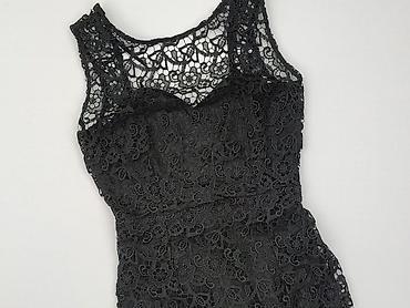 jezyk: Bershka, Sukienka damska, rozmiar S — 1