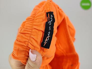 alternative: Spodnie materiałowe damskie, rozmiar S — 4