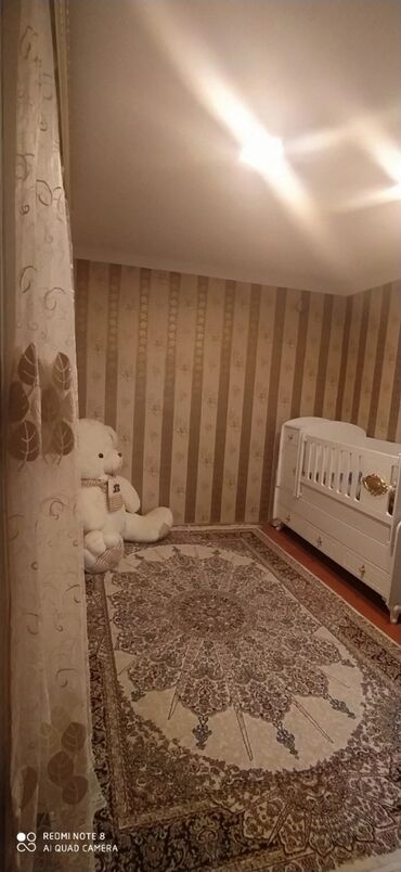 Bağ evlərinin satışı: Zeynalabdin Tağıyev, 100 kv. m, 5 otaqlı, Hovuzsuz, İnternet, Qaz, İşıq — 7