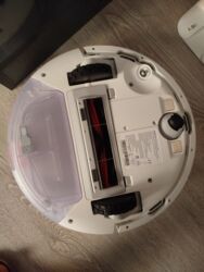 xiaomi mi4c: Tozsoran Xiaomi, Quru təmizləmə, Kredit yoxdur lalafo.az -da xiaomi mi4c: Tozsoran Xiaomi, Quru təmizləmə, Kredit yoxdur