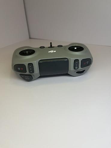 dj контроллеры: Dji FPV controller 3 Есть Новый запечатанный И распакованный в — 7