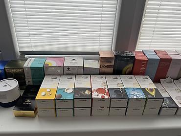 Косметика: Корейская косметика ОПТОМ 🇰🇷✨ Продам корейскую косметику оптом — 7