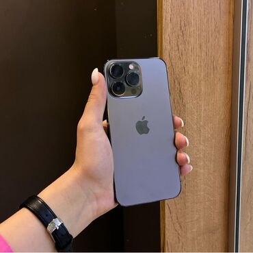 айфон x 256гб: IPhone 13 Pro, Колдонулган, 256 ГБ, Кара, Кабель, 85 %