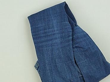 calvin klein: Denim Co, Jeansy damskie, rozmiar XS — 6