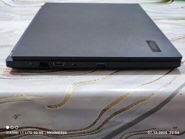 Ноутбуки: Ноутбук, Acer, 8 ГБ ОЗУ, Intel Core i5, 15.6 ", Новый, Для работы, учебы — 6