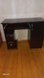 стол приставной: Düz masa, Polkalı, Siyirməsiz, DSP, Zəmanətsiz, Kredit yoxdur