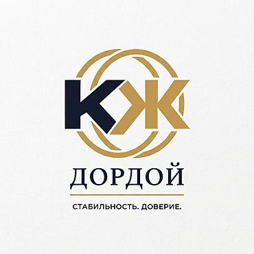 volta kg: Автоломбард | Займ | Без залога, Без поручителей — 1