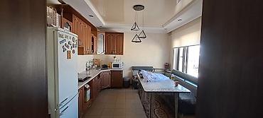 Продажа помещений свободного назначения: Там сатылат 🏡 Дареги : Ат-Башы району Салымбеков.М N⁰6 Даяр БИЛЬЯРД — 8