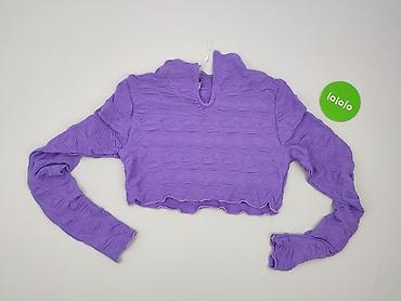 dresy missguided: Neon & Nylon, Топ жіночий, розмір M — 3