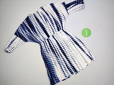 carrot jeans: Sukienka damska, rozmiar S — 3
