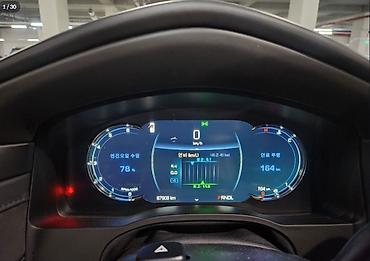 Cadillac: Cadillac Escalade: 2019 г., 6.2 л, Автомат, Бензин — 19