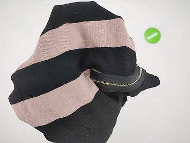 second hand stores: Sukienka damska, rozmiar L — 4