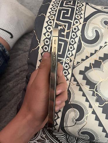 Apple iPhone: IPhone 13 Pro, 128 ГБ, Sierra Blue — 3