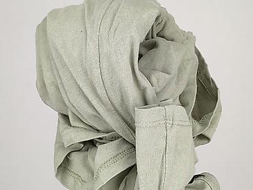 greenpoint tuniki: Tally Weijl, T-shirt damski, rozmiar L — 6