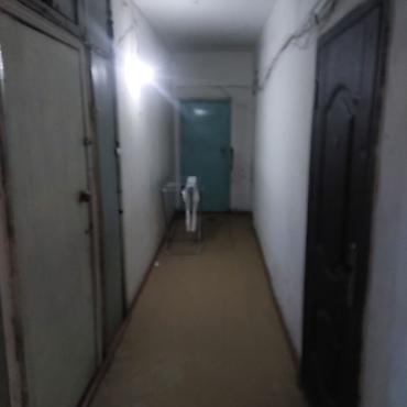 Продажа комнат: 18 м² — 3