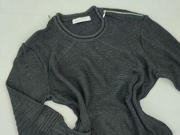 kurtka zimowa lindex: Women`s sweater, size XL (EU 42)