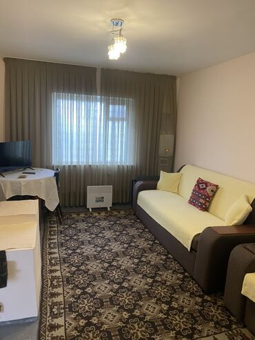 Продажа домов: Дом, 56 м², 5 комнат, Собственник, Косметический ремонт — 17