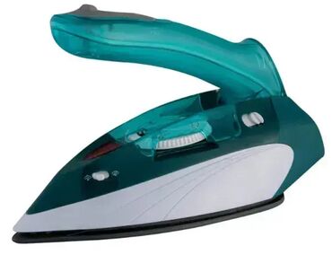 pegla na paru lidl: Brand: Zilan |x|x Model: ZILAN Zilan ZLN4223 Pegla na paru putna 1100w