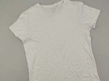 T-shirty: Koszulka dla mężczyzn, 2XL, Inextenso, stan - Dobry