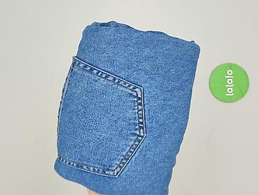 mom fit mango: Envii, Jeansy damskie, rozmiar S — 5
