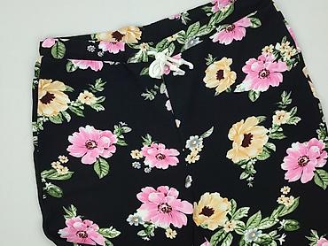micro yupoo: Emery Rose, Legginsy rozmiar 2XL — 1