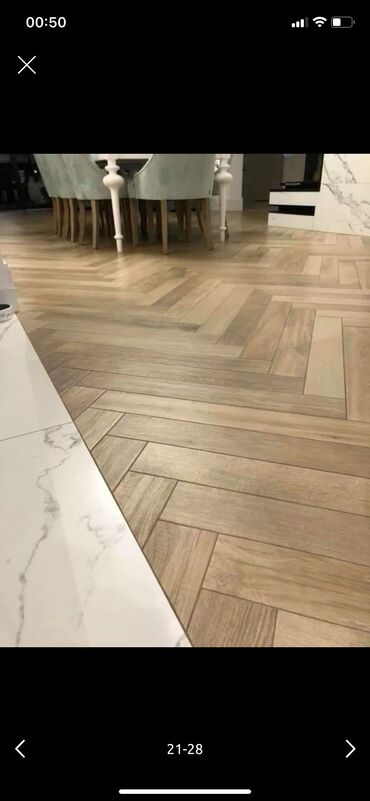 Ремонт под ключ: Здравствуйте, уважаемые жители Кыргызстана. Мы занимаемся уже более 8 at lalafo.kg — 12 Ремонт под ключ: Здравствуйте, уважаемые жители Кыргызстана. Мы занимаемся уже более 8 — 12