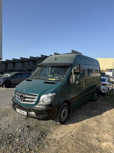 диск шевроле круз: Жеңил жүк ташуучу унаа, Mercedes-Benz, Стандарт, Колдонулган
