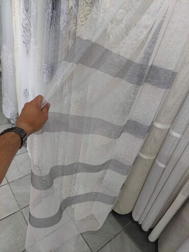 Ostali kućni dekor: Bambus - Zavese !!!! Topp Ponuda Cena samo 1100din metar GRATIS TRAKA — 9