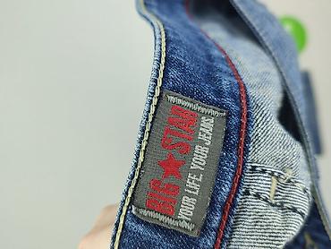 jeans always: DENIM JEANS, Jeansy damskie, rozmiar M — 4