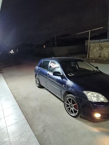 r15 5 bolt: Məhsul: Yüngül lehimli disklər və şinlər komplekti Satlır 17 disk — 3