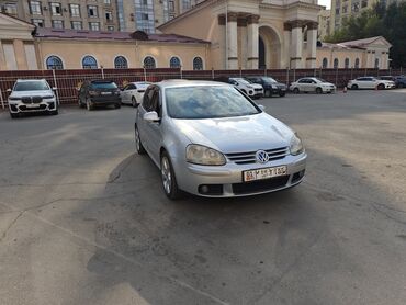 авторынок бишкек гольф 2: Volkswagen Golf: 2004 г., 2 л, Автомат, Бензин, Хэтчбэк