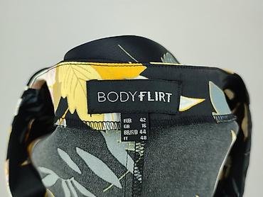 second pl: Bodyflirt, Sukienka damska, rozmiar L — 4