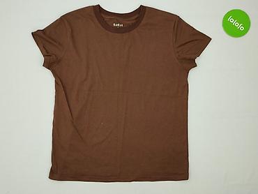 t shirty authentic: Shein, T-shirt damski, rozmiar L — 2
