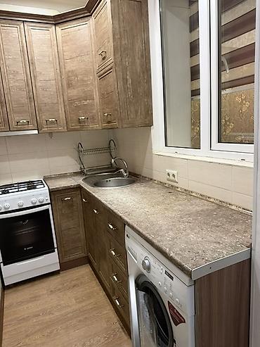 Долгосрочная аренда квартир: 1 комната, Собственник at lalafo.kg — 5 Долгосрочная аренда квартир: 1 комната, Собственник — 5