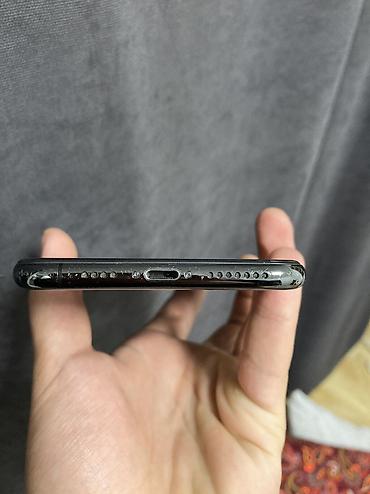 чехол s8: Продаю iPhone Xs Max Аккумулятор: 85% Память : 256gb Доп инфо  — 3