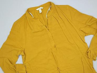 outerwear by lindex: H&M L.O.G.G., Bluzka damska, rozmiar XL — 1