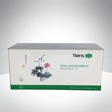 Digər gözəllik və estetika cihazları: Tiens markalı gözəllik cihazı – kompakt, futuristik dizaynlı, güzgü — 49